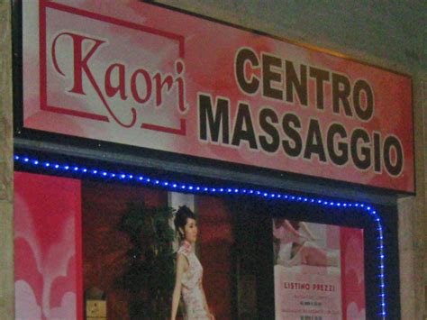 Massaggi Verbania, Annunci massaggi erotici